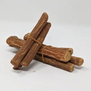 Banga Stick ( Oburunbebe)