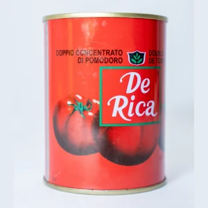 Derica Tomato Paste