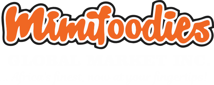 Mimifoodies Global Market Inc.
