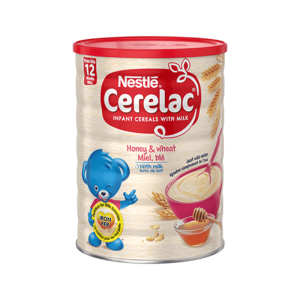Cerelac