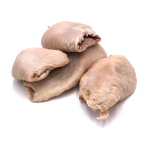 Cow Intestine (Abodi)