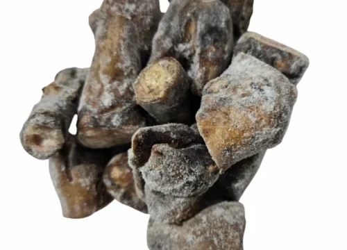 burnt feet burnt feet