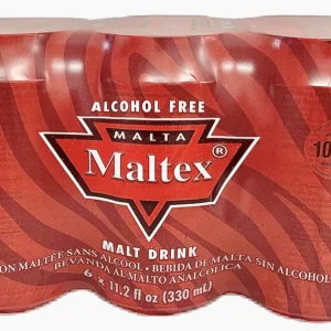 Maltex Malt