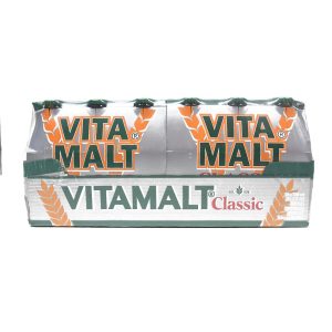 Vitamalt