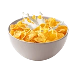 breakfast breakfast