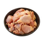chicken chicken