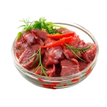 meat meat