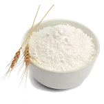 pantry pantry