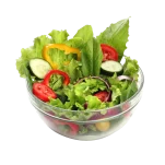 veggies veggies