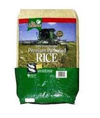 2025/11/1001172005.jpg 2025/11/1001172005.jpg