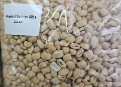 2025/11/1001229894-scaled.jpg 2025/11/1001229894-scaled.jpg