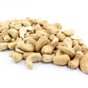 CASHEWNUT