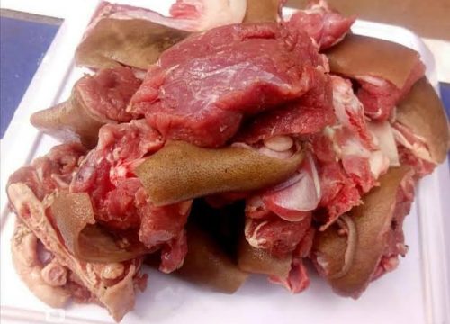 12973783_images98_jpeg_jpeg7b20cd1ea43804a6ecd214c12804b138 12973783_images98_jpeg_jpeg7b20cd1ea43804a6ecd214c12804b138