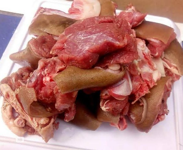 12973783_images98_jpeg_jpeg7b20cd1ea43804a6ecd214c12804b138 12973783_images98_jpeg_jpeg7b20cd1ea43804a6ecd214c12804b138