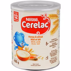 CERELAC
