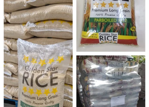 30ceeda6-c6fb-40b1-924a-ef2c396078d1 30ceeda6-c6fb-40b1-924a-ef2c396078d1