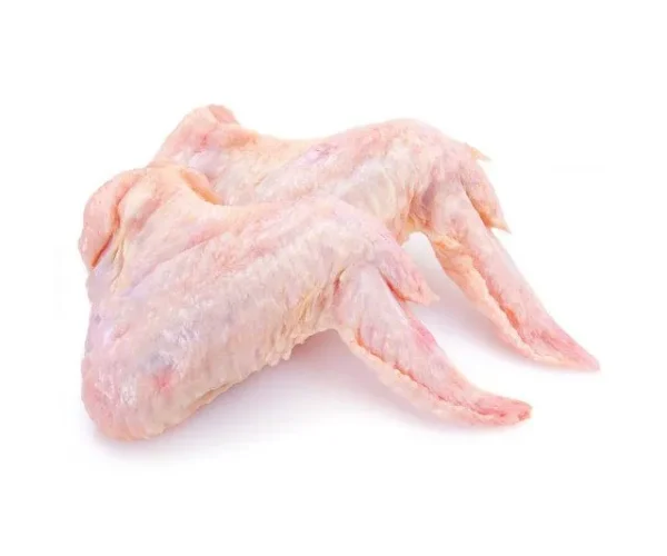 4412fa86-f88b-4955-9982-ac393e390e89 4412fa86-f88b-4955-9982-ac393e390e89