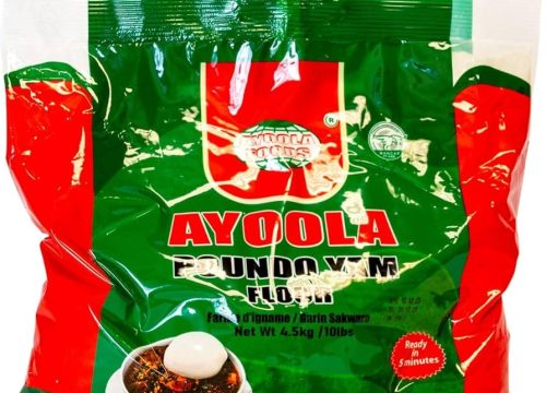 71VlG7rRc-L._AC_UF894,1000_QL80_ 71VlG7rRc-L._AC_UF894,1000_QL80_