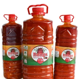 OKOMU OIL