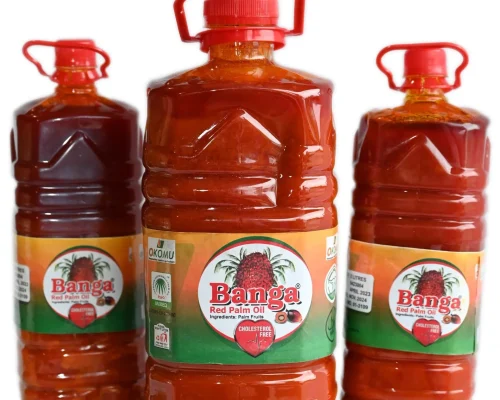 BANGAREDPALMOIL-2-_2 (1) BANGAREDPALMOIL-2-_2 (1)