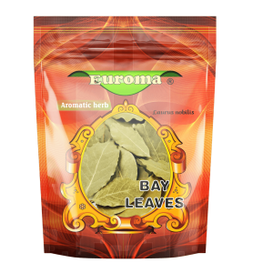 EUROMA BAY LEAF