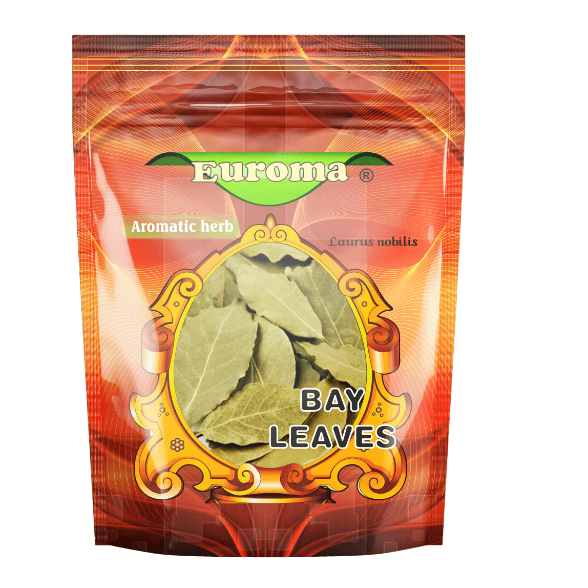EUROMA BAY LEAF