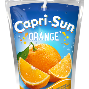 CAPRI SUN
