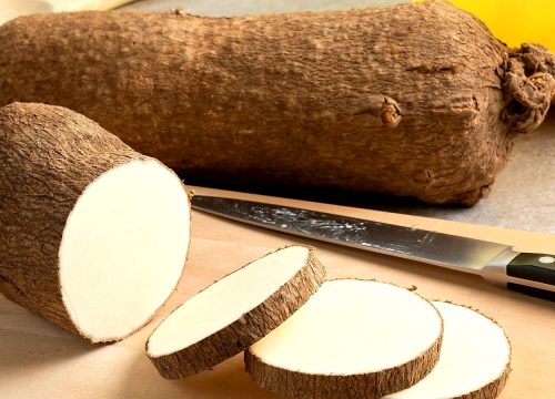 Fresh-Ghana-Yam-1 Fresh-Ghana-Yam-1