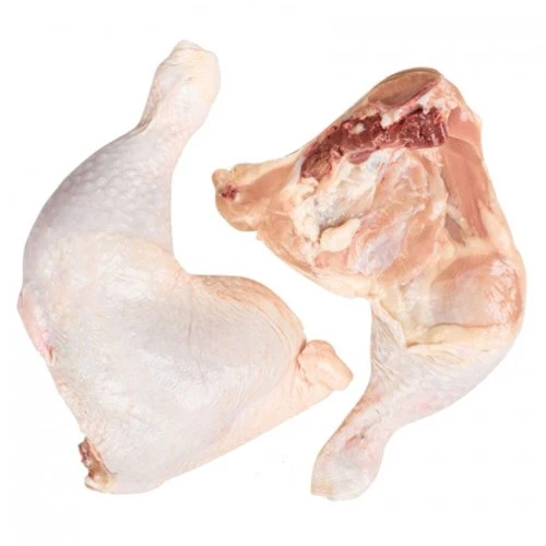 Fresh-Options-Chicken-Leg-Quarter-500x500-product_popup_8866aa09-aa73-4d4e-aa01-c3f5d1c5ecfb_600x600 Fresh-Options-Chicken-Leg-Quarter-500x500-product_popup_8866aa09-aa73-4d4e-aa01-c3f5d1c5ecfb_600x600
