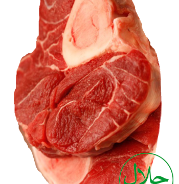 Rinder-Beinhesse-Beef-Cow-Meat_03_Tukwila-Online-Market-Gwrmany-1 Rinder-Beinhesse-Beef-Cow-Meat_03_Tukwila-Online-Market-Gwrmany-1