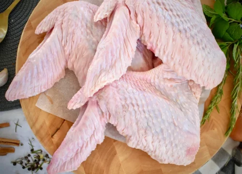 Turkeywings_square_1066x Turkeywings_square_1066x