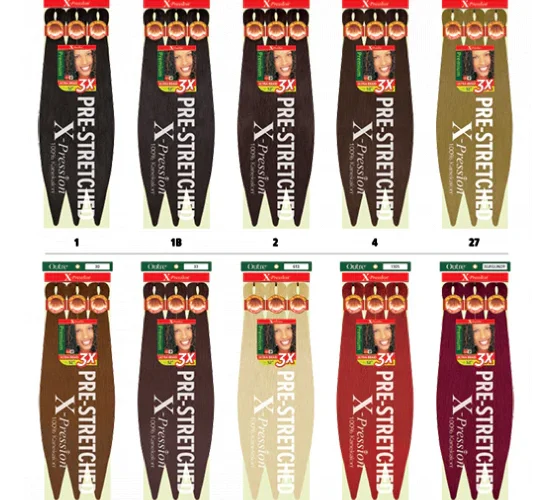 X-Pression-Pre-Stretched-Braid-52_3X_PKG-ALL-COLOR-01-510x553 X-Pression-Pre-Stretched-Braid-52_3X_PKG-ALL-COLOR-01-510x553