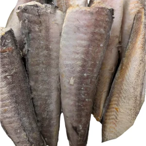 WHITENING FISH- PANLA HAKE