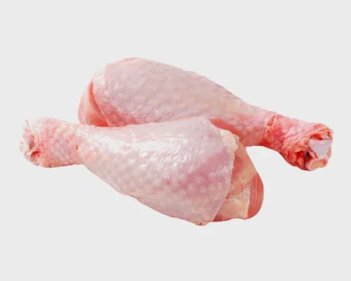 image-500x500_37 image-500x500_37