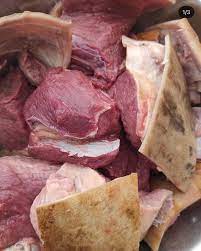 images (5) images (5)