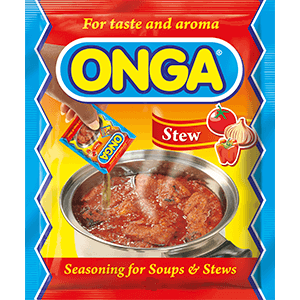 onga-stew-1 onga-stew-1