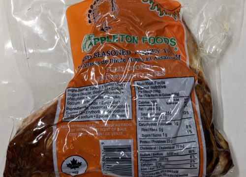 smoked-turkey-thigh-scaled smoked-turkey-thigh-scaled