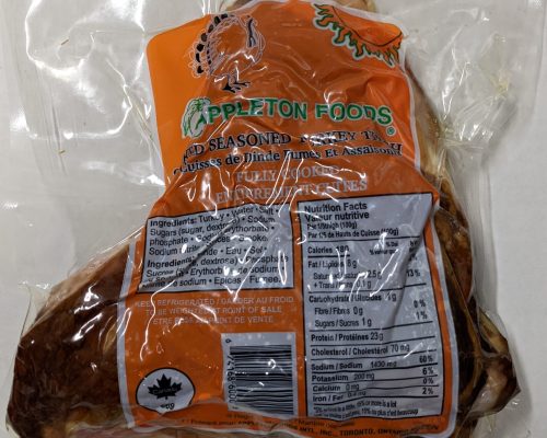 smoked-turkey-thigh-scaled smoked-turkey-thigh-scaled