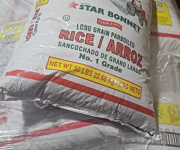 2026/02/1001411042.jpg 2026/02/1001411042.jpg