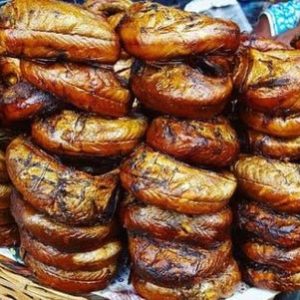 panla yiyan 3pcs large or 4 medium