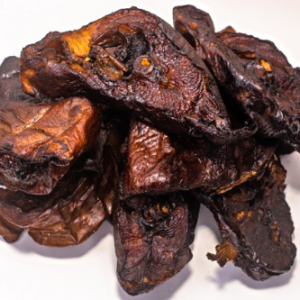 Eja Osan aka Asa fish(4-5pcs)