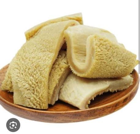 2026/02/1001455379.jpg 2026/02/1001455379.jpg