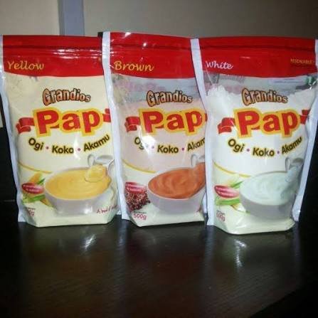 2026/02/1001459904.jpg 2026/02/1001459904.jpg