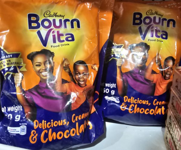 2026/02/JPEG_20260225_183301_4461022594787941698-scaled.jpg 2026/02/JPEG_20260225_183301_4461022594787941698-scaled.jpg