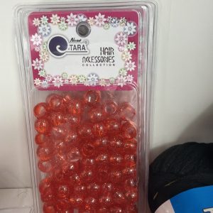 Kids beads