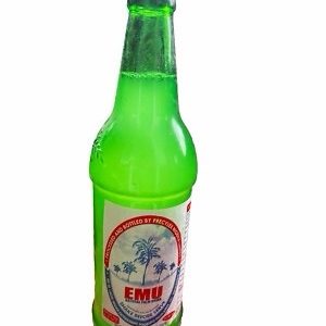 EMU